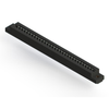 Edgeboard Connectors - 151-357-030-405-107-ND - DigiKey