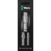 Screw and Nut Driver Sets - 5627-05073200001-ND - DigiKey