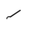 Specialized Tools - 2128-40Z25-28-ND - DigiKey