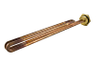 Tubular Heating Elements for Liquids - Image