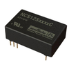 DC DC Converters - NCS12S1205C - ODG (Origin Data Global)