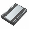 Power Over Ethernet (PoE) Controllers - TPS23758RJJT - ODG (Origin Data Global)