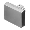Configurable Switch Components - Lens - 51-901.3 - ODG (Origin Data Global)