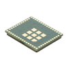RF Transceiver Modules and Modems - CC3235MODSF12MOBR - ODG (Origin Data Global)
