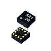 Accelerometers - KX132-1211 - ODG (Origin Data Global)