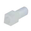 Rectangular Connector Housings - 0050841015-ND - DigiKey