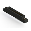 Edgeboard Connectors - 151-391-014-521-103-ND - DigiKey