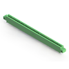 Edgeboard Connectors - 151-833-038-521-612-ND - DigiKey