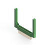 Edgeboard Connectors - 151-345-048-540-858-ND - DigiKey