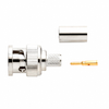 Coaxial Connector (RF) Assemblies - 501-2238-ND - DigiKey