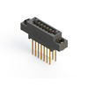Edgeboard Connectors - 151-896-014-541-803-ND - DigiKey