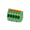 Wire to Board - 277-1318611-ND - DigiKey