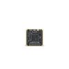 Embedded MCU, DSP Evaluation Boards - 1471-MIKROE-4412-ND - DigiKey