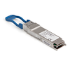 Fiber Optic Transceiver Modules - 5214-40G-QSFP-LR4-ST-ND - DigiKey