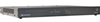 3x210W Commercial Power Amplifier, 4/8? or 70/100V -- AMP-3210T