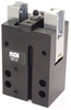 Angular Gripper -- AGA-30 - Image