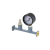 RF Accessories - 6099-PEWSP1001-ND - DigiKey