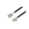 Coaxial Cables (RF) - 6099-PE34734LF-36-ND - DigiKey