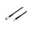 Coaxial Cables (RF) - 6099-PE3W07493-100CM-ND - DigiKey