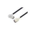 Coaxial Cables (RF) - 6099-PE3W03145LF-36-ND - DigiKey