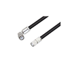 Coaxial Cables (RF) - 6099-PE3C3916LF-50CM-ND - DigiKey