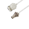 Coaxial Cables (RF) - 5073-LCCA30574-FT4-ND - DigiKey