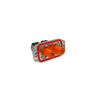 Free Hanging, Panel Mount - 1032-HVPC800062A135-ND - DigiKey