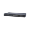 Switches, Hubs - 5073-GSW-2401-ND - DigiKey