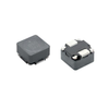 Fixed Inductors - 4044-CSUS1508-6R8MTR-ND - DigiKey