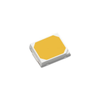 LED White Lighting - 1416-L128-4070SA35A0DF1TR-ND - DigiKey