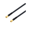 Coaxial Cables (RF) - 5328-FMCA100221-12-ND - DigiKey