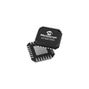 Power Management - Specialized - UCS81003AMR-C1A-V03-ND - DigiKey