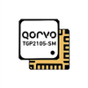 RF, RFID, Wireless Evaluation Boards - 2312-TGP2105-SMEVB01-ND - DigiKey