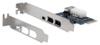 Serial Cards - 309490 - RS Components, Ltd.