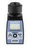 Flow Controllers - 468267 - RS Components, Ltd.