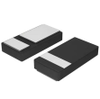 Schottky Diodes & Rectifiers - 1841389P - RS Components, Ltd.