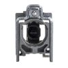 Push Button Contact Blocks & Light Blocks - 3309568 - RS Components, Ltd.