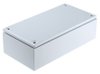 Wall Boxes - 7839307 - RS Components, Ltd.