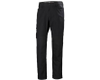 Trousers - 2011209 - RS Components, Ltd.