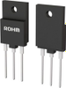 MOSFETs - 2236211 - RS Components, Ltd.