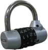 Padlocks - 2722568 - RS Components, Ltd.