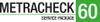 Electrical Test & Measurement Accessories - 219899 - RS Components, Ltd.