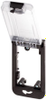 Ethernet Connector Accessories - 2846538 - RS Components, Ltd.