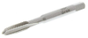 Threading Taps -- 152479 - Image