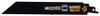 Saw Blades - 1230743 - RS Components, Ltd.