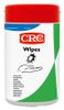 Wipes -- 1316352 - Image