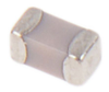 MLCCs - Multilayer Ceramic Capacitors - 1853163 - RS Components, Ltd.