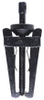 Bearing Pullers - 8458356 - RS Components, Ltd.