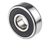 Ball Bearings - 4420183 - RS Components, Ltd.