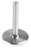 Adjustable Feet - 4052803 - RS Components, Ltd.
